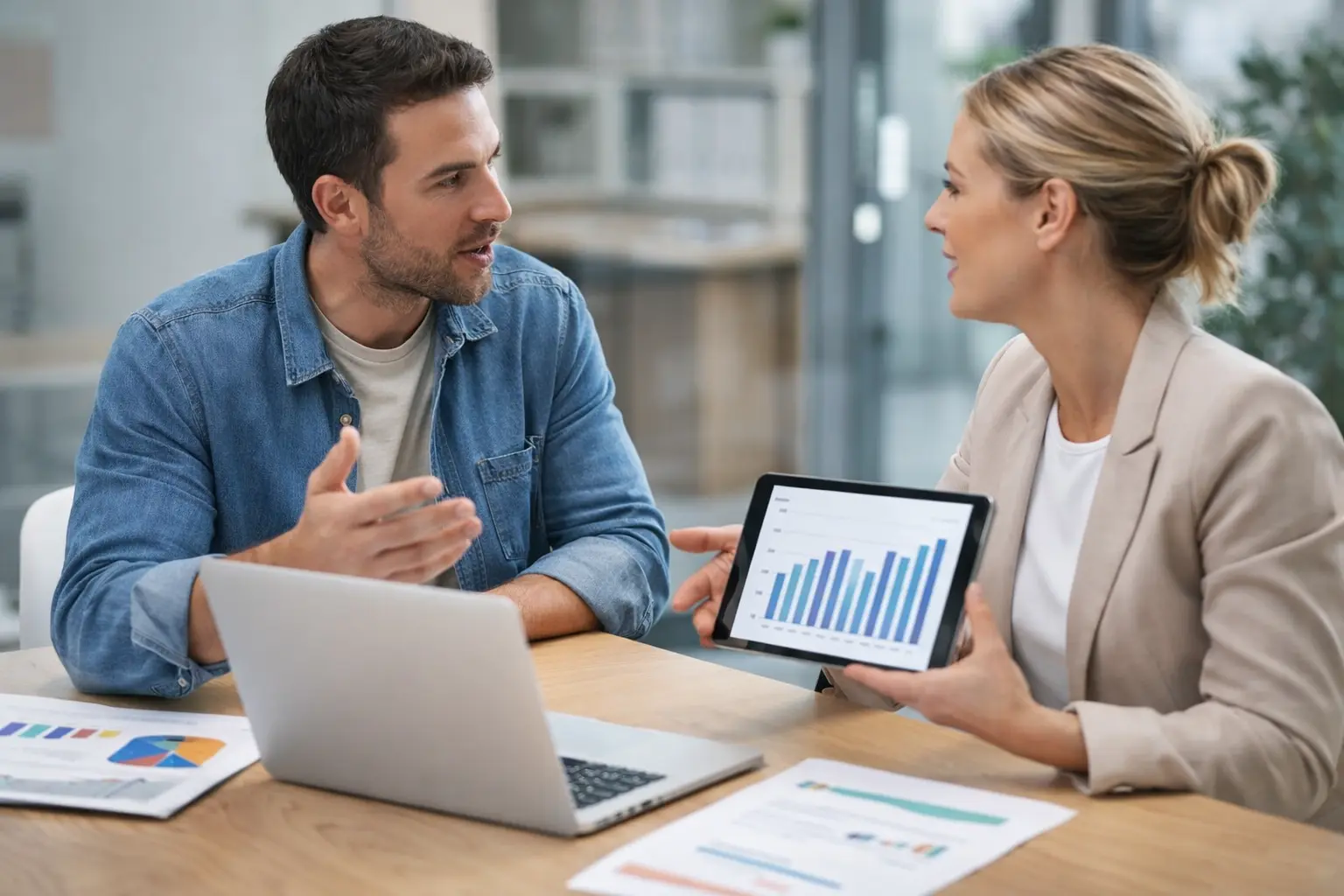 CDFD statistieken Wft-examens april tot en met december 2025