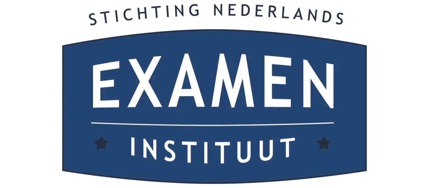 Stichting Nederlands Examen Instituut