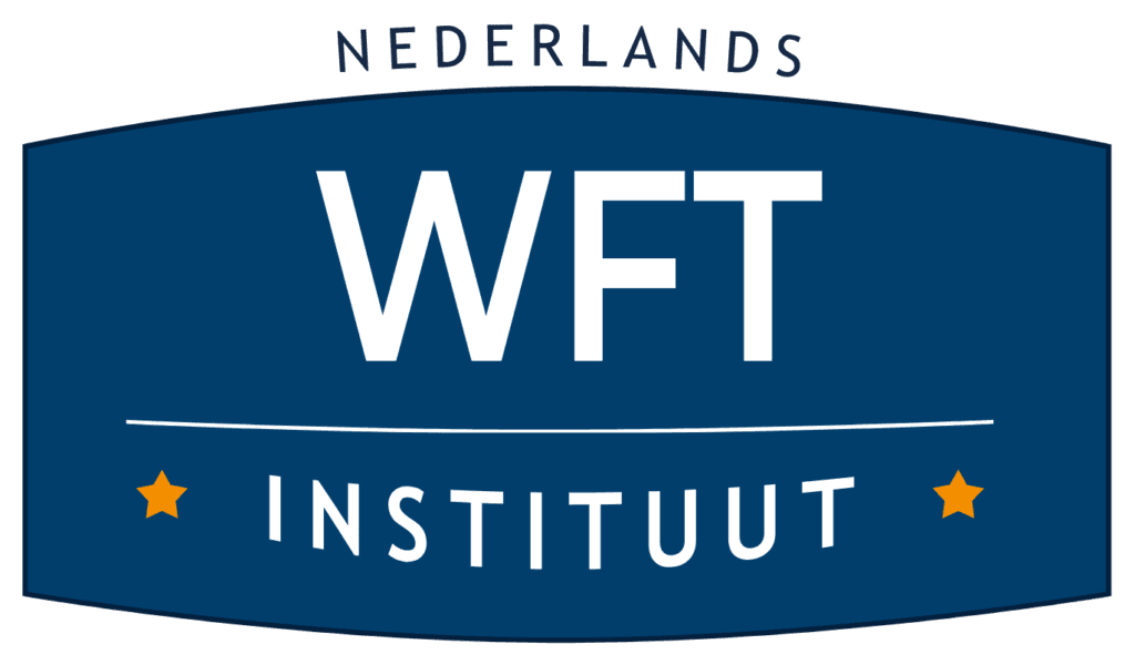 WFT Instituut